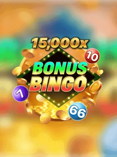 yx888yx