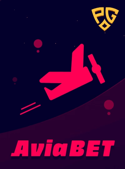 yx888yx yx888yx