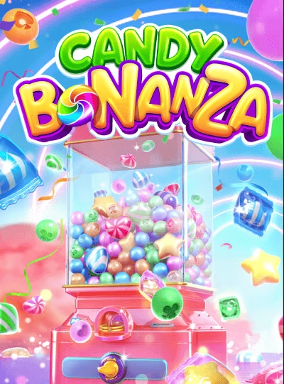 yx888yx yx888yx