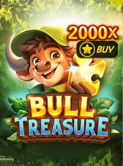 yx888yx yx888yx