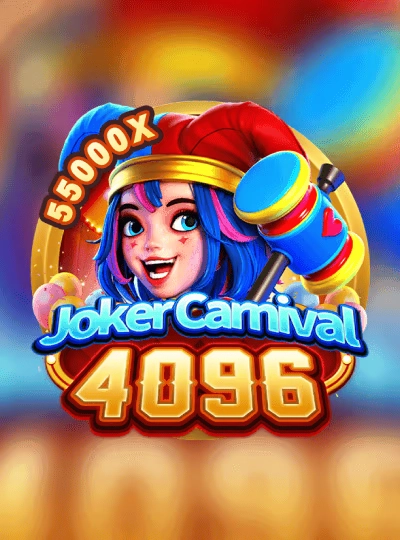 yx888yx yx888yx