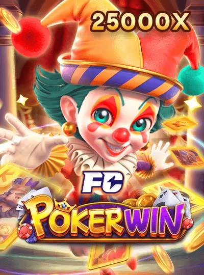 yx888yx yx888yx