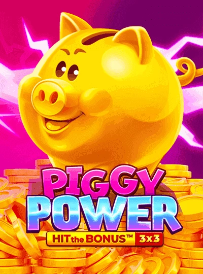 yx888yx yx888yx