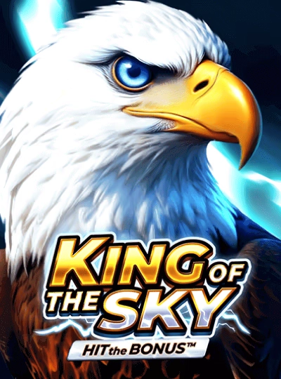 yx888yx yx888yx