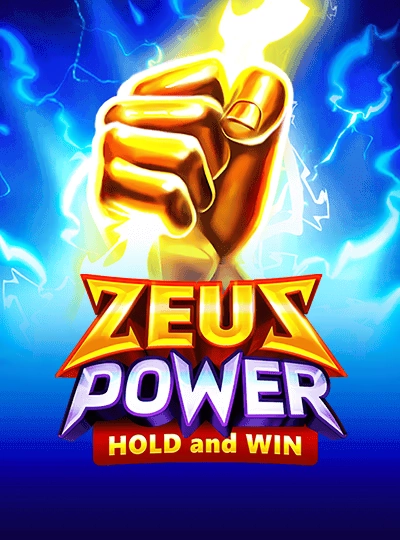 yx888yx yx888yx