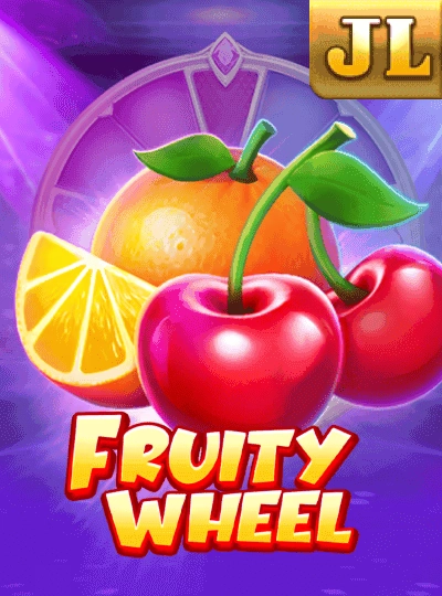 yx888yx yx888yx