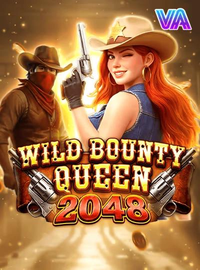yx888yx yx888yx