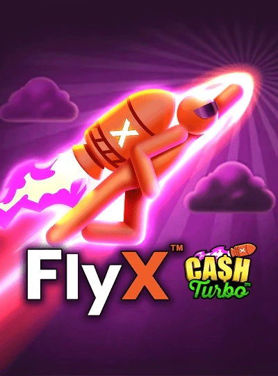 yx888yx yx888yx
